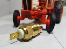 David Brown 700 800 900 1200 1400 Series Water Temperature Sender Smiths Gauge