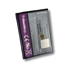 GENUINE NEW GENUINE BLACKBERRY F-M1 FM1 FM-1 BATTERY FOR PEARL 9105 - 9100