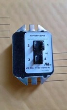 477105012U03 Stearns®