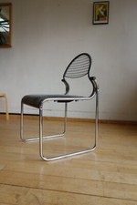 Vintage Post modern Italian