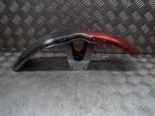 Honda CL450 K K3 DOHC 1970-1971 Front Fender Mudguard 