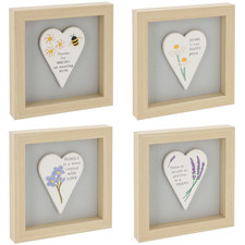 Shudehill Giftware Daisyfield