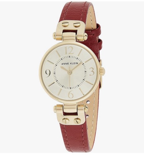 Anne klein women - anne, women's