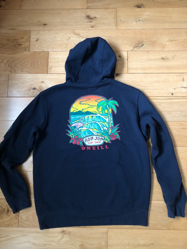 Ron jon surf shop men - ron,