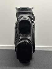 Callaway ORG 14 HD Cart Bag