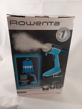 Rowenta DR8050 X-Cel Steam