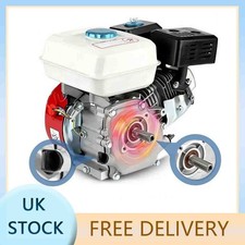 For Honda GX210 4-Stroke 7.5HP