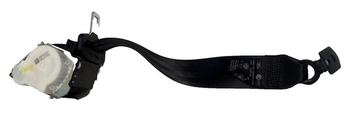 2015 ford focus - ford, rear