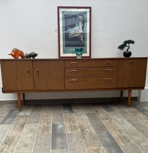 Mid century modern long - modern,