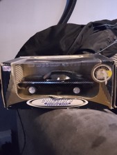 Anson 1966 Buick Riviera GS