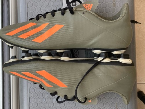 Adidas fxg flexible - adidas, x