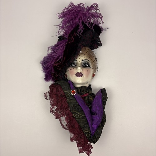 Unique creations porcelain - unique,