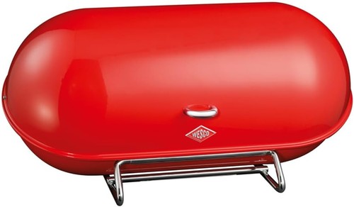 Wesco 222201 breadboy - wesco,