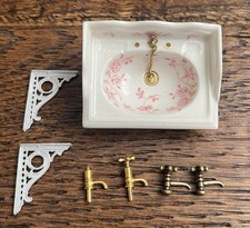 Artisan ann shepley ceramic - ann,