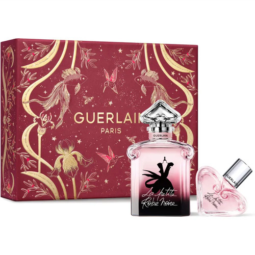 Guerlain petite robe noire - guerlain,