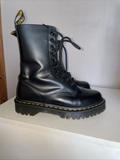 Doc Martens 1490 Bex  Chunky