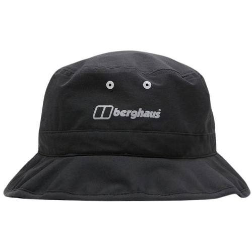 Berghaus unisex ortler boonie - ortler,