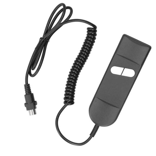 Button remote for electric - remote,