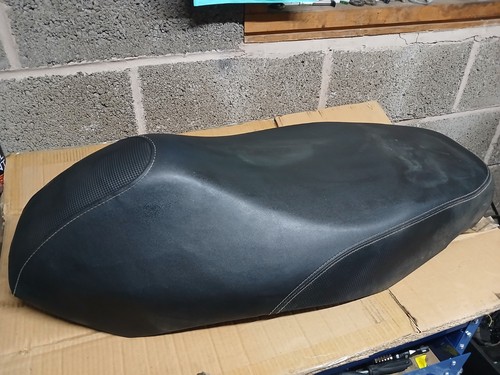 Kymco agility city 125 - kymco,