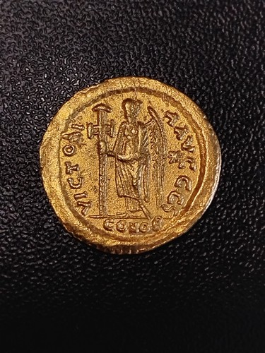 Roman empire zeno 476 491 - -,