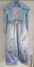 Disney Frozen 2 Elsa Fancy