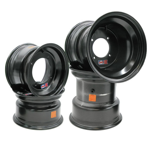 Dwt sport red label 10x8 - sport,