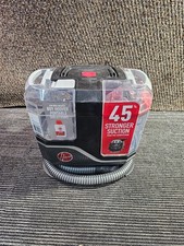 Hoover FH15010V CleanSlate XL