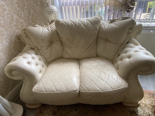 Genuine italian leather - italian,
