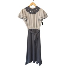 Leslie fay petites - petites, deadstock