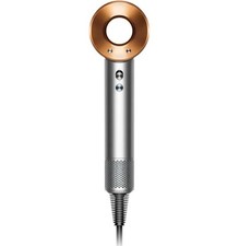 Dyson Supersonic™ hair dryer