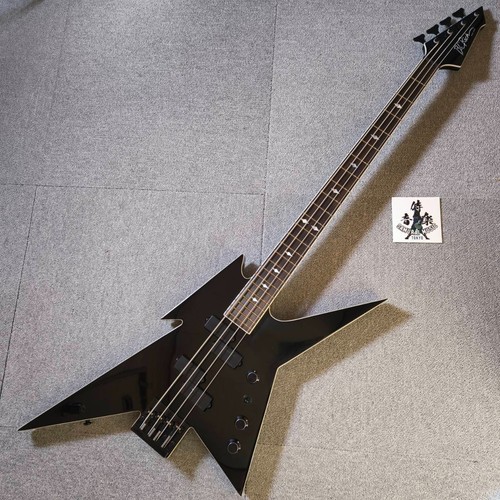 Rich ironbird mk1 legacy - b.c.,