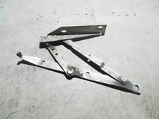 Mercedes-Benz Vito Minibus /