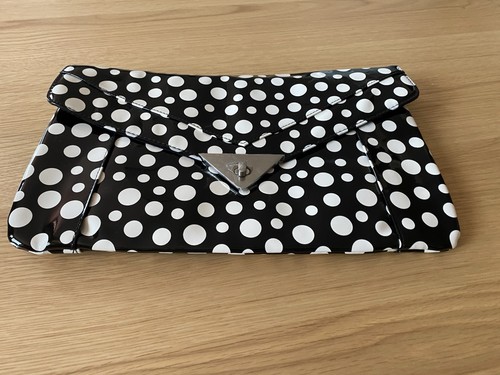 Henry holland polka dot - by,