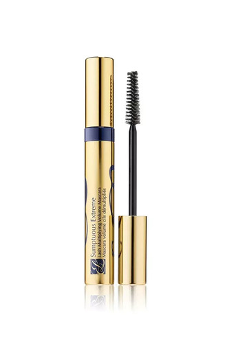 Estee lauder mascara - mascara, 01