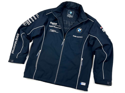 Men bmw motorrrad tyco - bmw,