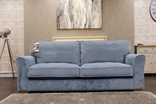 G Plan HEATH Collins & Hayes