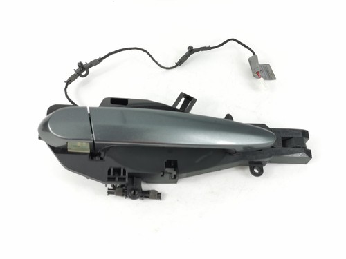 Bmw e84 exterior door - bmw,