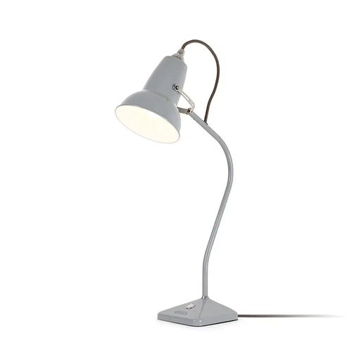 Anglepoise 1227 mini table - anglepoise,