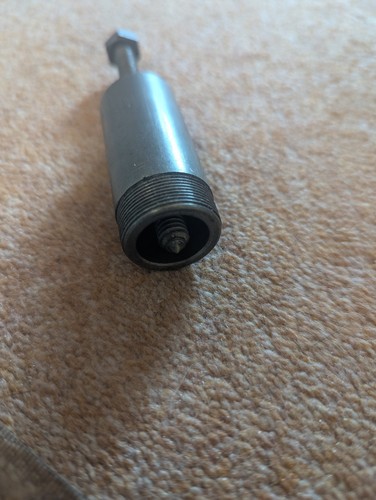 Motorcycle flywheel puller - motorcycle,
