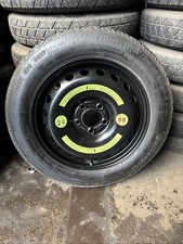 2014 -ON BMW 2 SERIES ACTIVE