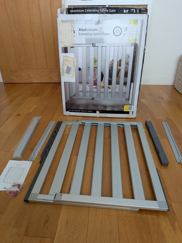 Lindam numi mk0012 - lindam,