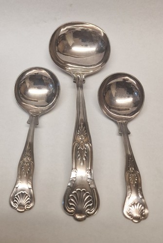 Vintage sheffield epns - vintage,