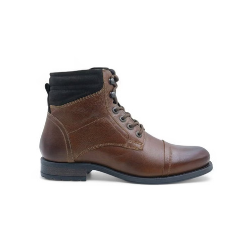 Firetrap hays rugged - firetrap,