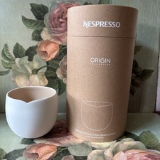 Nespresso Origin Collection