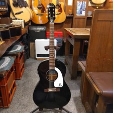 Epiphone Caballero Limited