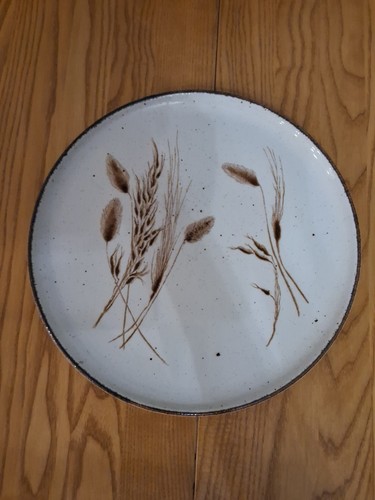 Midwinter stonehenge wild oats - midwinter,