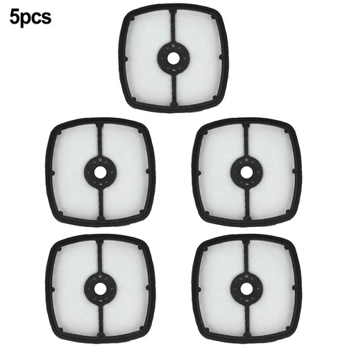 Fit for echo air filter - echo,