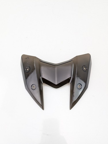 Kawasaki 800 glass fairing - kawasaki,