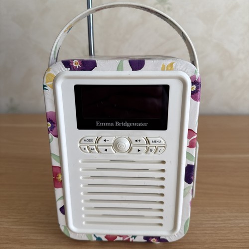 Emma bridgewater retro mini - emma,
