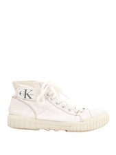Calvin Klein Men's Trainers